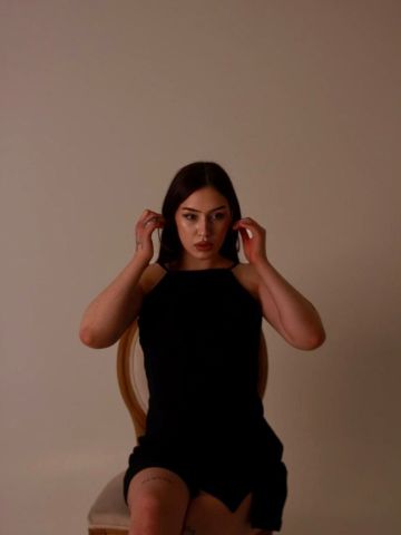 Фаина